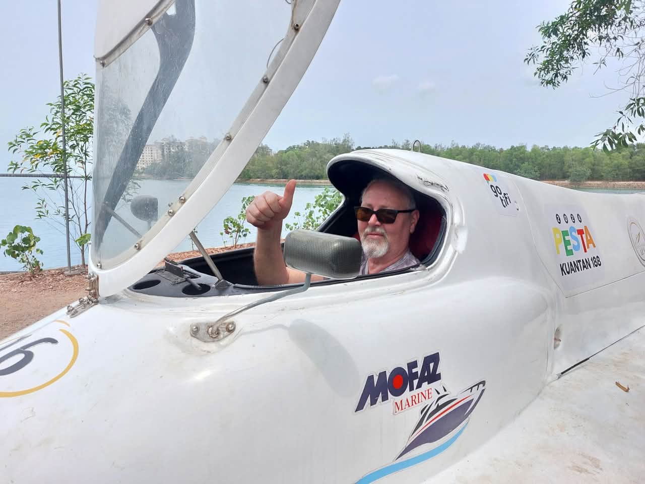 Kuvan kuvausta ei ole saatavilla.